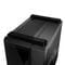 Фото - Корпус Asus TUF Gaming GT502 Horizon ARGB Black без БЖ (90DC0090-B19020) | click.ua