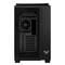Фото - Корпус Asus TUF Gaming GT502 Horizon ARGB Black без БЖ (90DC0090-B19020) | click.ua