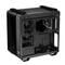 Фото - Корпус Asus TUF Gaming GT502 Horizon ARGB Black без БЖ (90DC0090-B19020) | click.ua