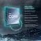 Фото - Персональный компьютер ASGARD Hodr (I245KF.64.S15.56T.5653) | click.ua