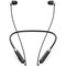 Фото - Bluetooth-гарнітура XO BS33 Black | click.ua