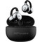 Фото - Bluetooth-гарнитура HiFuture Flexclip Black | click.ua