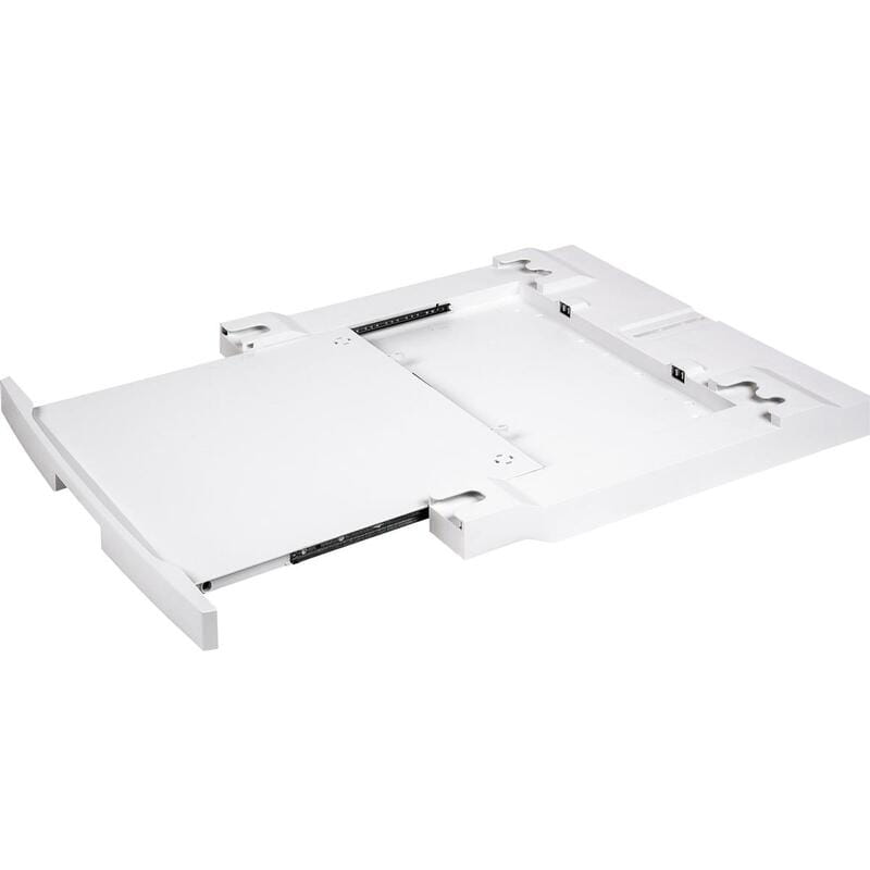 Планка з`єднувальна Electrolux E1WYHSK2