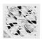 Фото - Блок живлення Asus ROG Strix 1000W Platinum White Edition (90YE00W4-B0NA00) | click.ua