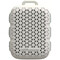 Фото - Акустична система HiFuture Pocket-S 5W White/Grey/Beige (pocket-s.whitegrey) | click.ua