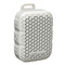 Фото - Акустична система HiFuture Pocket-S 5W White/Grey/Beige (pocket-s.whitegrey) | click.ua