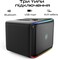 Фото - Акустическая система HiFuture Event Horizon 100W Black (event horizon.black) | click.ua