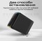 Фото - Акустическая система HiFuture Event Horizon 100W Black (event horizon.black) | click.ua