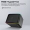 Фото - Акустическая система HiFuture Event Horizon 100W Black (event horizon.black) | click.ua