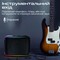 Фото - Акустическая система HiFuture Event Horizon 100W Black (event horizon.black) | click.ua