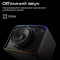 Фото - Акустическая система HiFuture Event Horizon 100W Black (event horizon.black) | click.ua