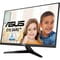 Фото - Монитор Asus 27" VY27UQ (90LM09U3-B01170) IPS Black | click.ua