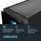 Фото - Персональний комп`ютер ASGARD Hodr (I265KF.32.S15.56T.5704) | click.ua