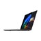 Фото - Ноутбук Lenovo ThinkPad X9-15 Gen 1 (21Q60020RA) Grey | click.ua