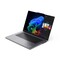 Фото - Ноутбук Lenovo ThinkPad X9-15 Gen 1 (21Q60020RA) Grey | click.ua