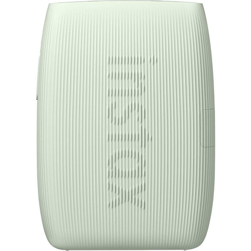 Принтер миттєвого друку Fujifilm Instax Mini Link3 S Green EX D (16832156)