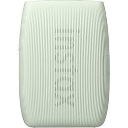 Принтер миттєвого друку Fujifilm Instax Mini Link3 S Green EX D (16832156)