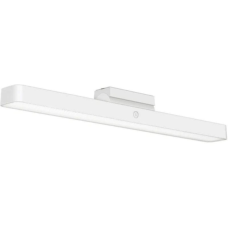 Светильник Xiaomi Magnetic Reading Light Bar (BHR8956GL)