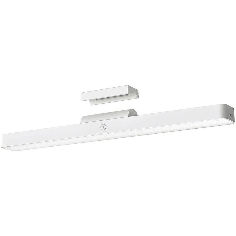 Светильник Xiaomi Magnetic Reading Light Bar (BHR8956GL)