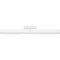 Фото - Светильник Xiaomi Magnetic Reading Light Bar (BHR8956GL) | click.ua