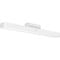 Фото - Светильник Xiaomi Magnetic Reading Light Bar (BHR8956GL) | click.ua