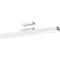 Фото - Светильник Xiaomi Magnetic Reading Light Bar (BHR8956GL) | click.ua