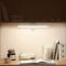 Фото - Светильник Xiaomi Magnetic Reading Light Bar (BHR8956GL) | click.ua