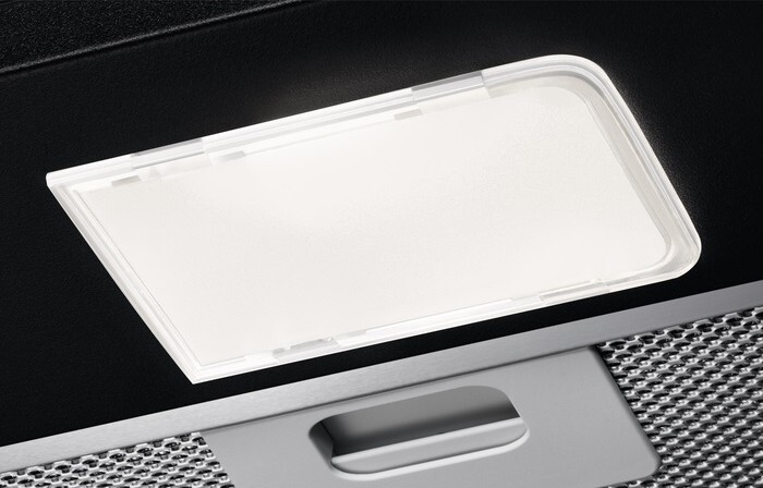 Витяжка Electrolux EFC226R