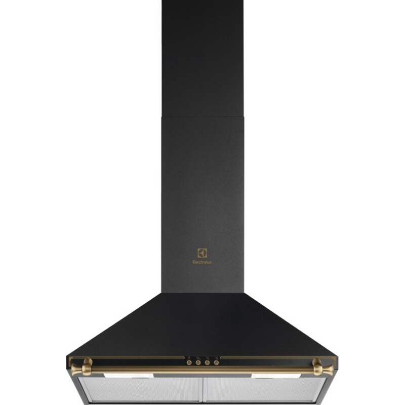 Витяжка Electrolux EFC226R