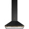 Фото - Витяжка Electrolux EFC226R | click.ua