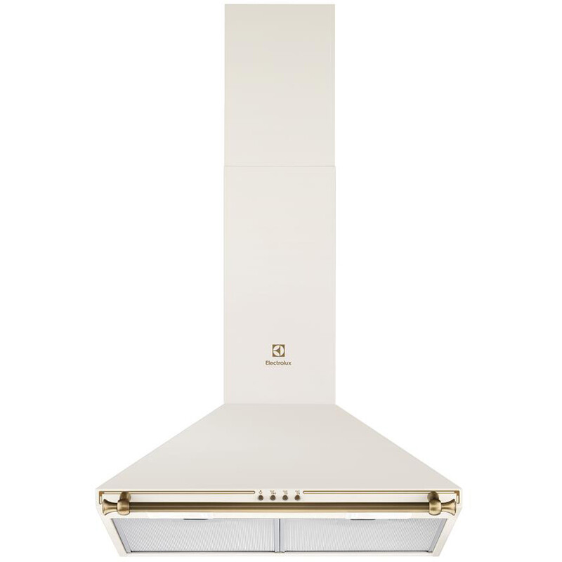 Витяжка Electrolux EFC226V