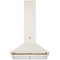 Фото - Витяжка Electrolux EFC226V | click.ua