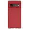 Фото - Чохол-накладка ItSkins Hybrid Silk для Google Pixel 6 Pro Red (GG6X-HBURN-CHRD) | click.ua