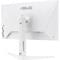 Фото - Монітор Asus 27" TUF Gaming VG27AQML1A-W (90LM05Z2-B01370) IPS White 260Hz | click.ua
