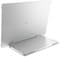 Фото - Монітор Dell 14" P1425 (210-BQTB) IPS Black | click.ua