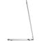 Фото - Монітор Dell 14" P1425 (210-BQTB) IPS Black | click.ua