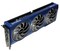 Фото - Відеокарта Intel Arc B580 12GB GDDR6 Sparkle (SB580T-12GOC) | click.ua