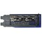 Фото - Відеокарта Intel Arc B580 12GB GDDR6 Sparkle (SB580T-12GOC) | click.ua