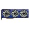 Фото - Відеокарта Intel Arc B580 12GB GDDR6 Sparkle (SB580T-12GOC) | click.ua
