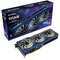 Фото - Відеокарта Intel Arc B580 12GB GDDR6 Sparkle (SB580T-12GOC) | click.ua