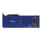 Фото - Відеокарта Intel Arc B580 12GB GDDR6 Sparkle (SB580T-12GOC) | click.ua