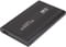 Фото - Зовнішня кишеня PowerPlant для HDD 2.5" USB3.0 (HC380015) | click.ua