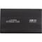 Фото - Зовнішня кишеня PowerPlant для HDD 2.5" USB3.0 (HC380015) | click.ua