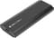 Фото - Зовнішня кишеня PowerPlant для SSD Premium M.2 PCIe NGFF/NVMe USB3.1 (HC380459) | click.ua