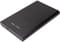 Фото - Зовнішня кишеня PowerPlant для HDD 2.5" USB3.1 (HC380473) | click.ua