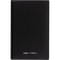 Фото - Зовнішня кишеня PowerPlant для HDD 2.5" USB3.1 (HC380473) | click.ua