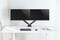 Фото - Кронштейн OfficePro MA502 17-32" Black (VESA100х100) | click.ua