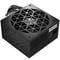 Фото - Блок живлення 1stPlayer HA-750AC2 750W (ACK-STD-750-BK-EU) | click.ua