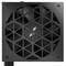 Фото - Блок живлення 1stPlayer HA-750AC2 750W (ACK-STD-750-BK-EU) | click.ua