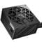Фото - Блок живлення 1stPlayer HA-750AC2 750W (ACK-STD-750-BK-EU) | click.ua